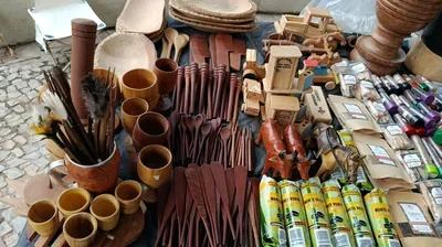 Obra de Arte 5